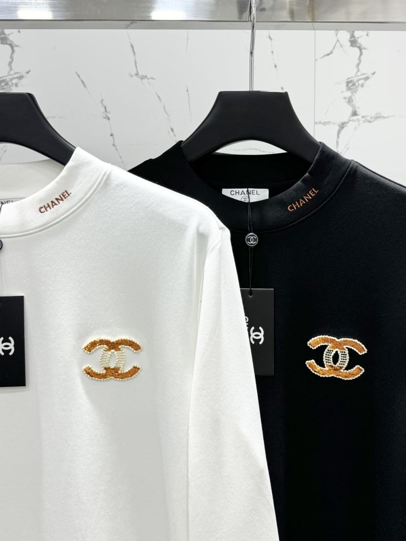 Celine T-Shirts